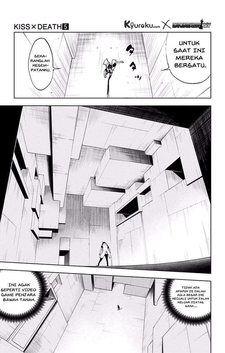 Chapter 52 - halaman 7