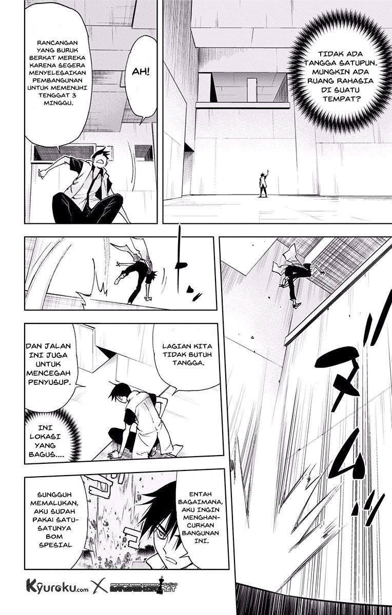 Chapter 52 - halaman 8