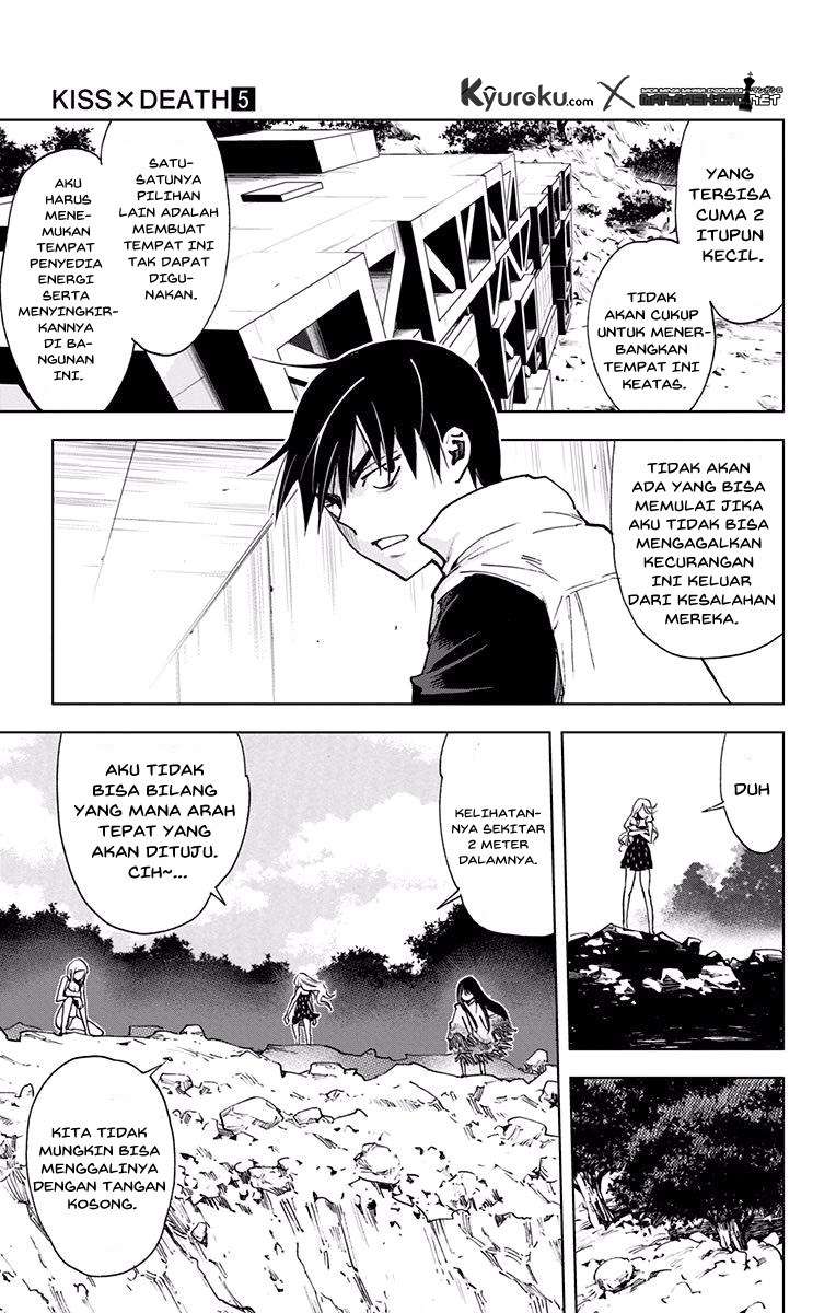 Chapter 52 - halaman 9