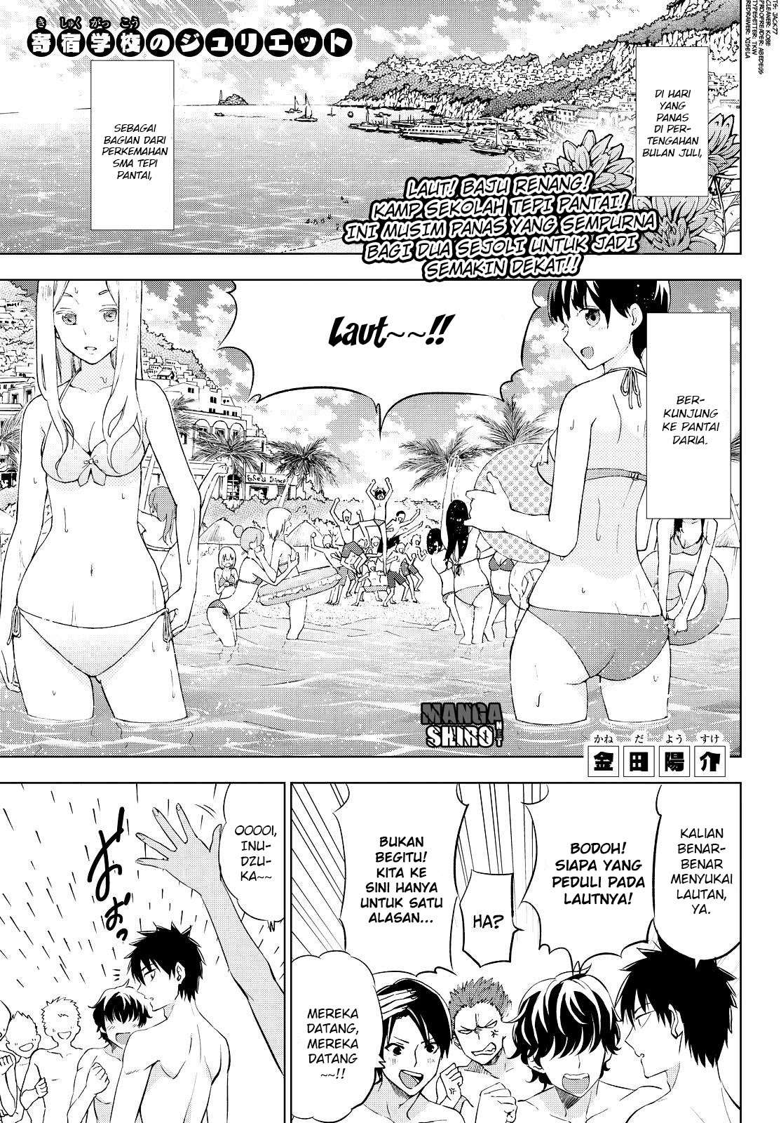 Chapter 20 - halaman 2