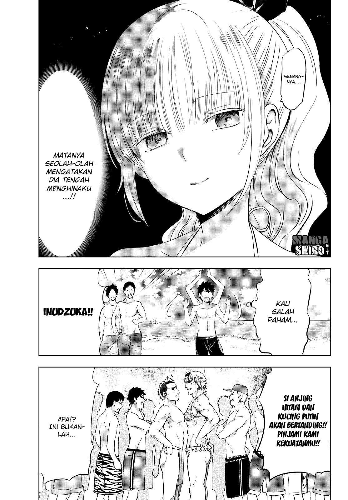 Chapter 20 - halaman 15