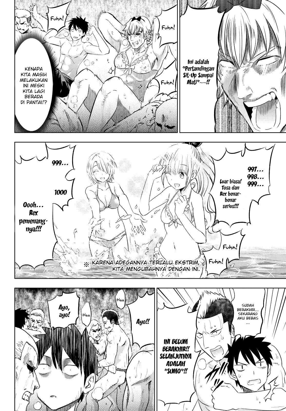 Chapter 20 - halaman 16