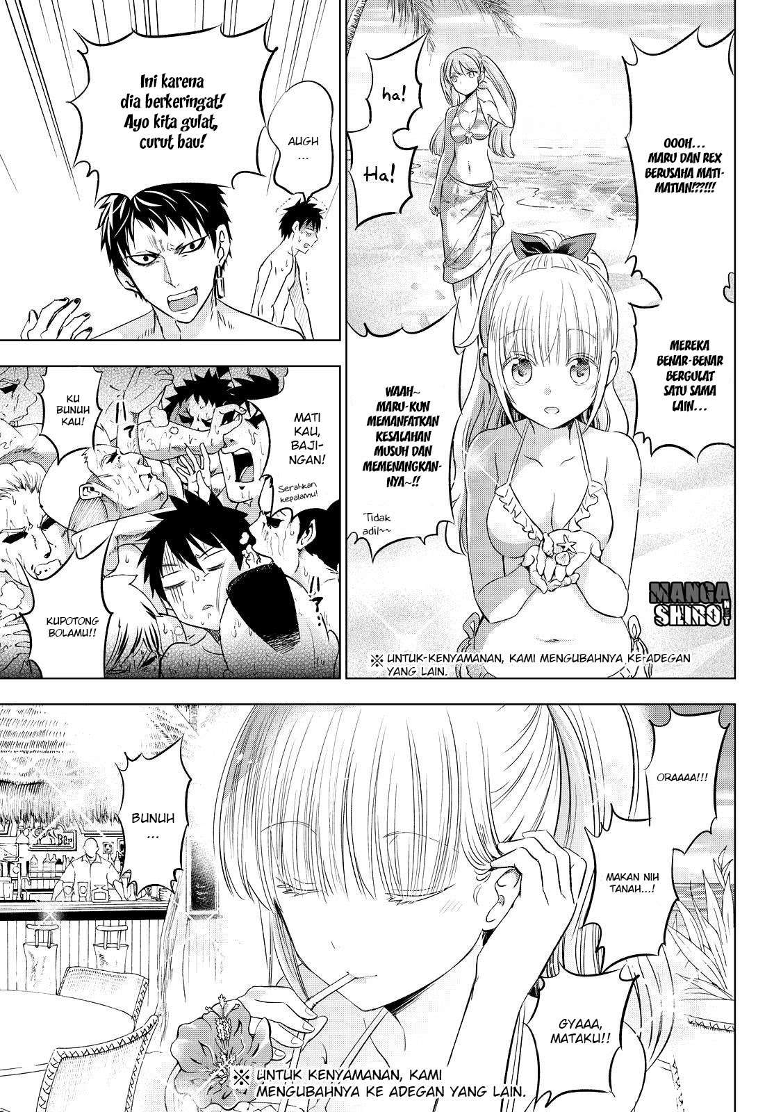 Chapter 20 - halaman 17