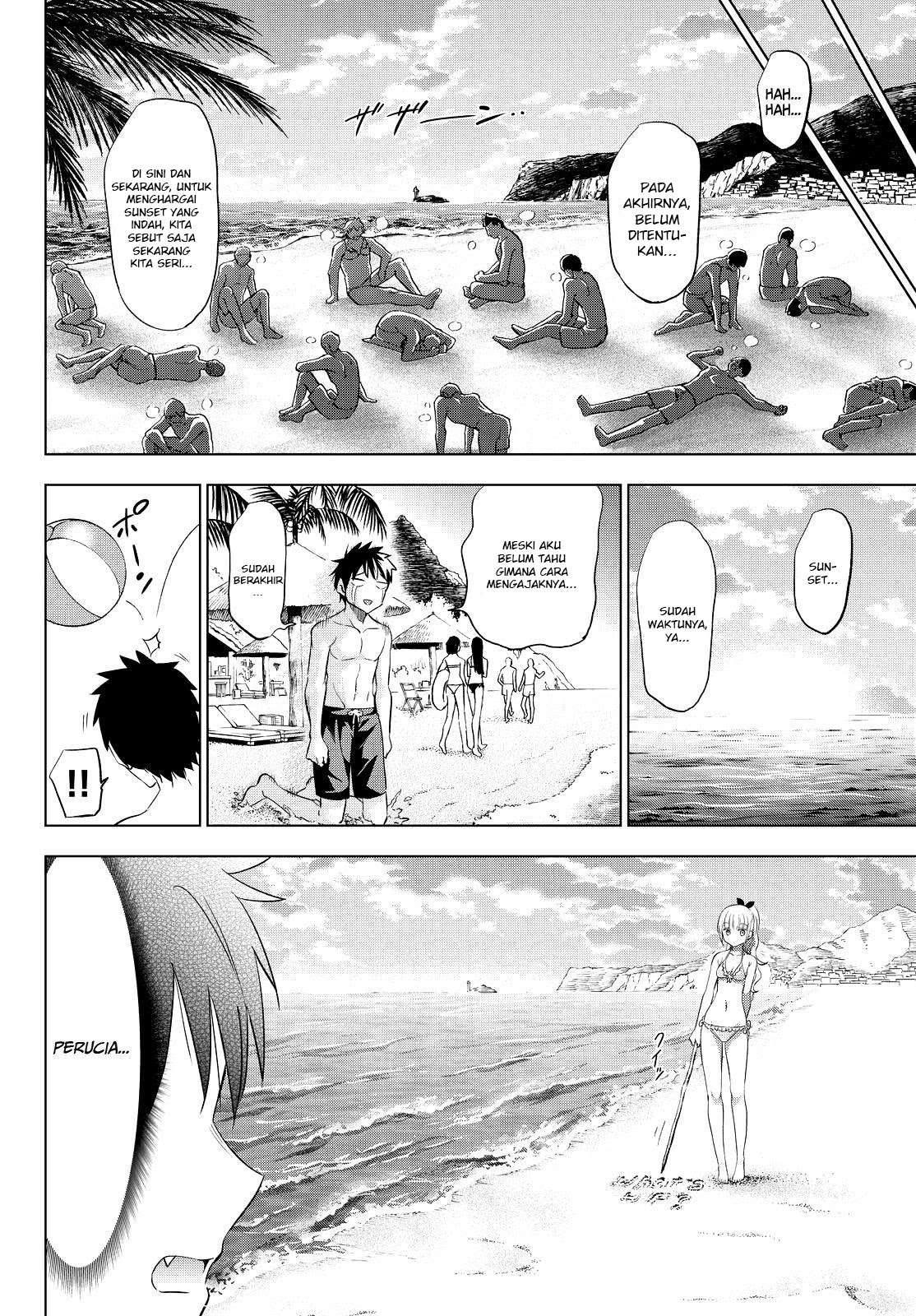 Chapter 20 - halaman 18