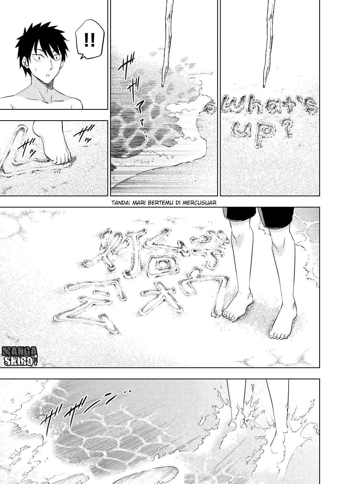 Chapter 20 - halaman 19