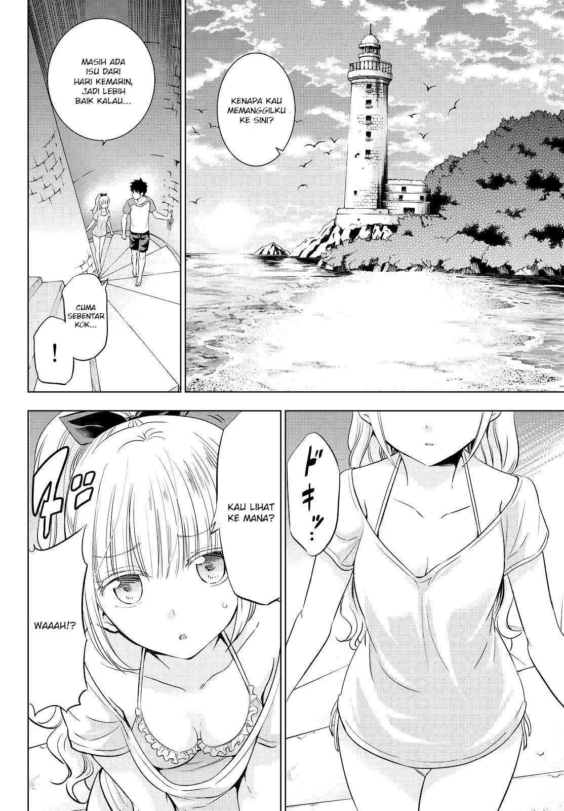 Chapter 20 - halaman 20
