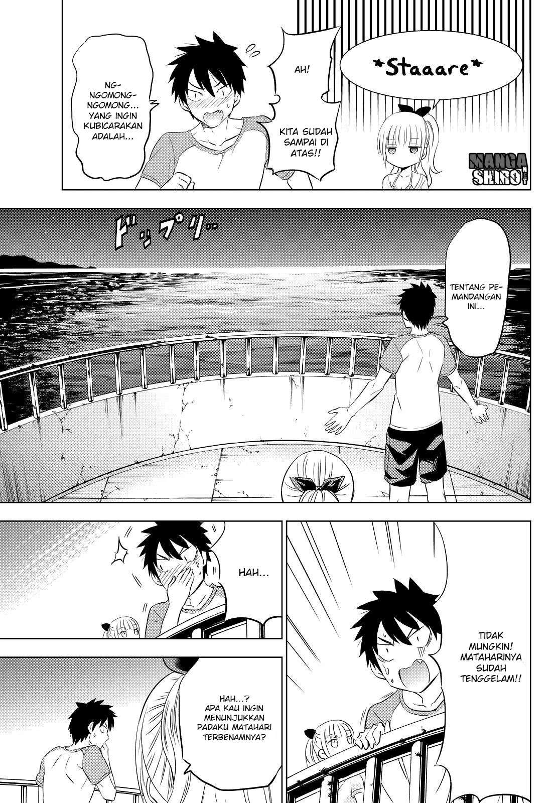 Chapter 20 - halaman 21