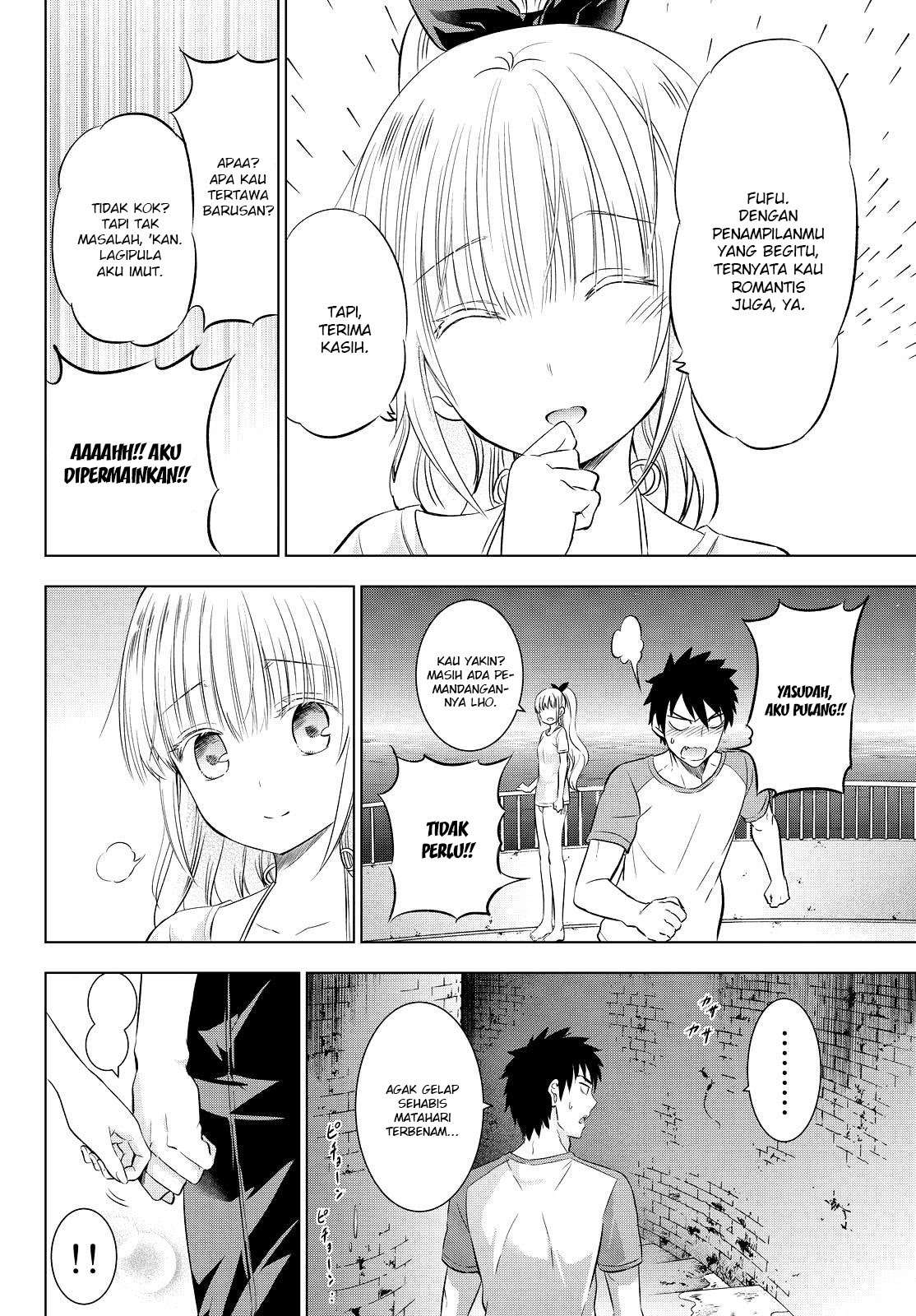 Chapter 20 - halaman 22