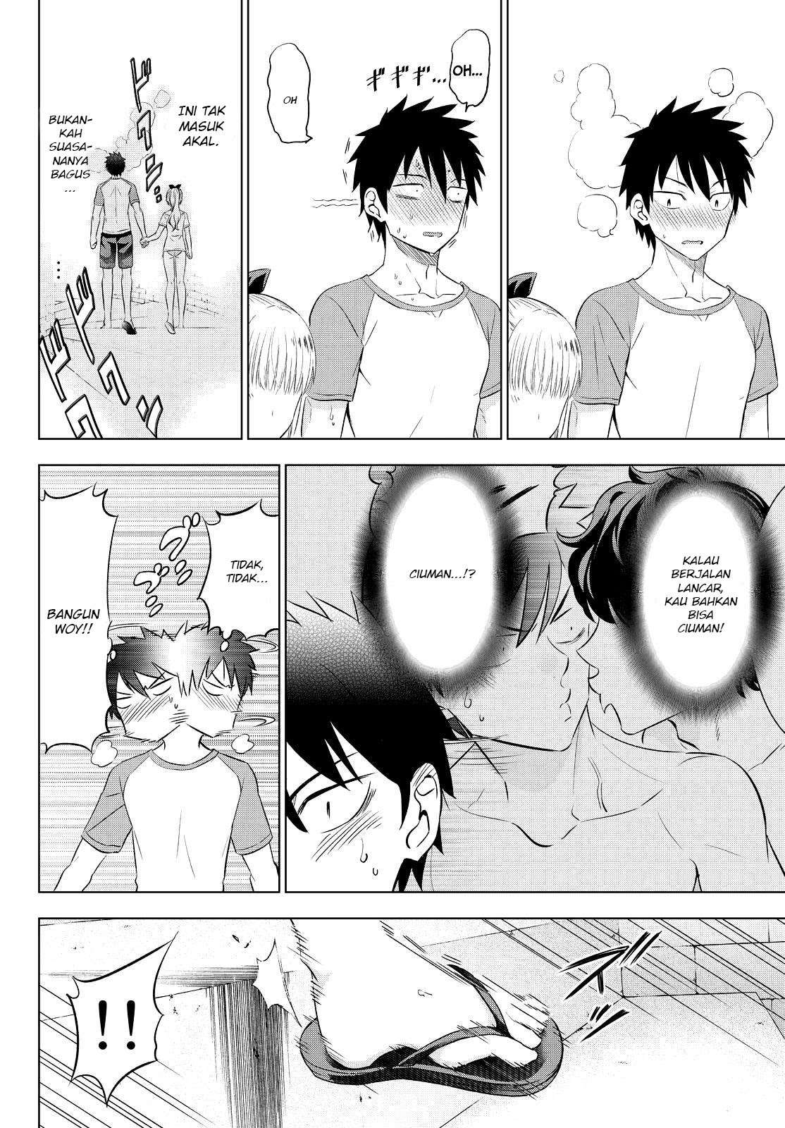 Chapter 20 - halaman 24