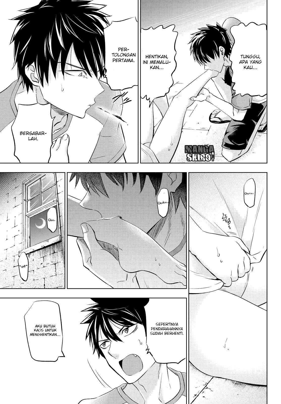 Chapter 20 - halaman 27