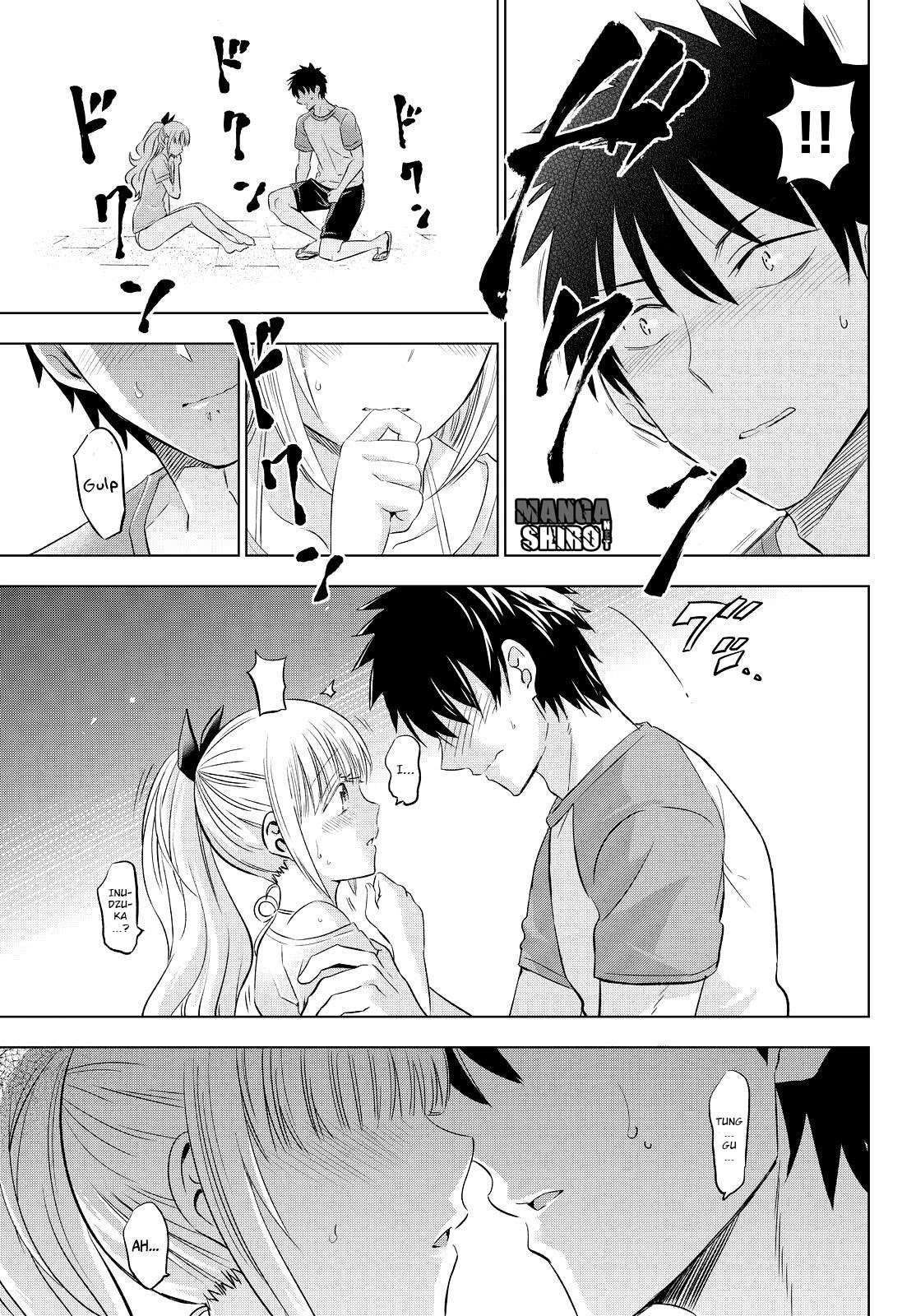 Chapter 20 - halaman 29