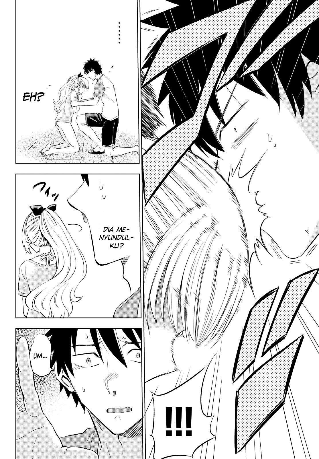 Chapter 20 - halaman 30