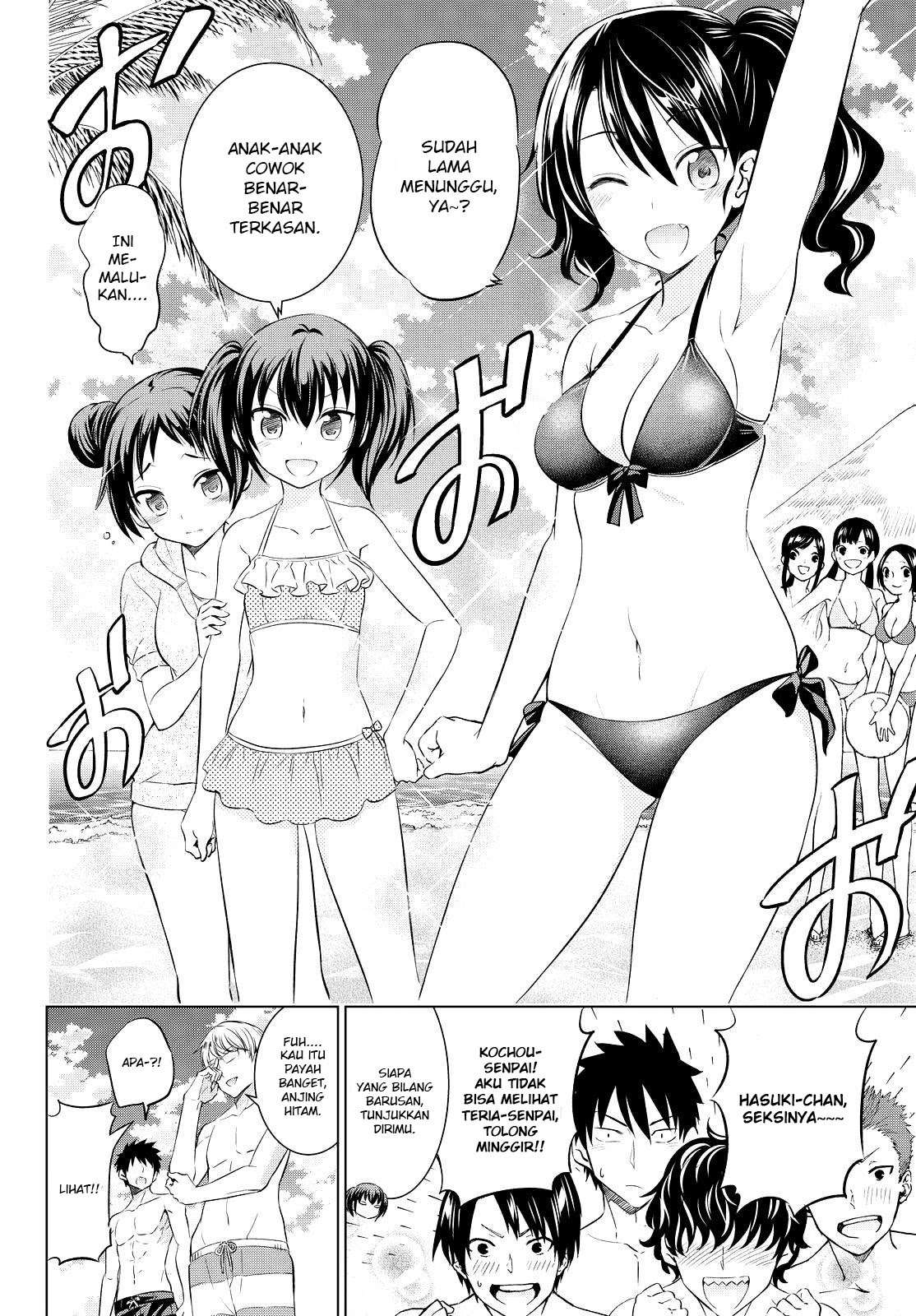 Chapter 20 - halaman 4