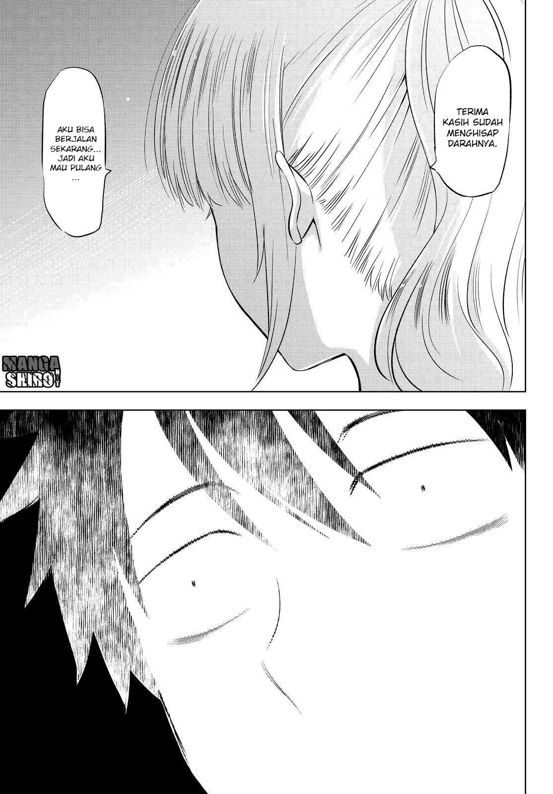Chapter 20 - halaman 31