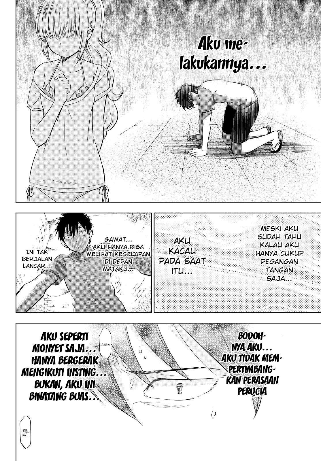Chapter 20 - halaman 32