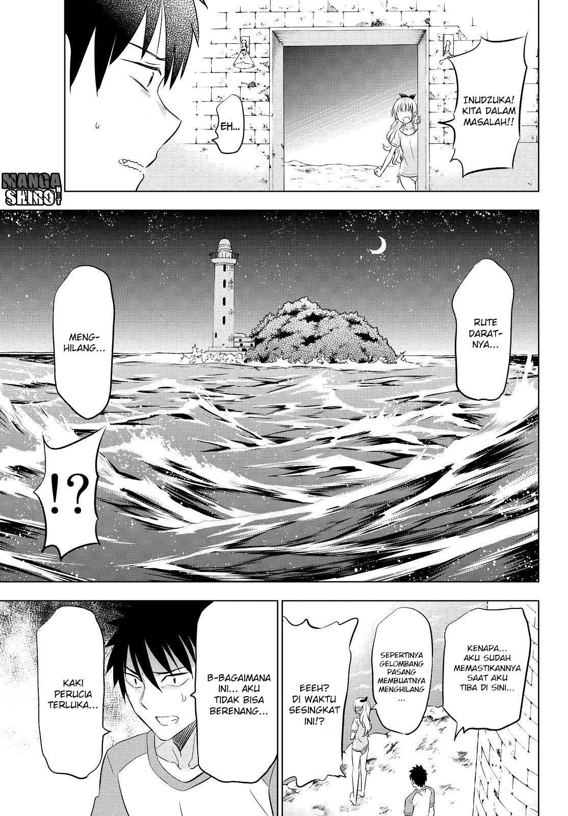 Chapter 20 - halaman 33
