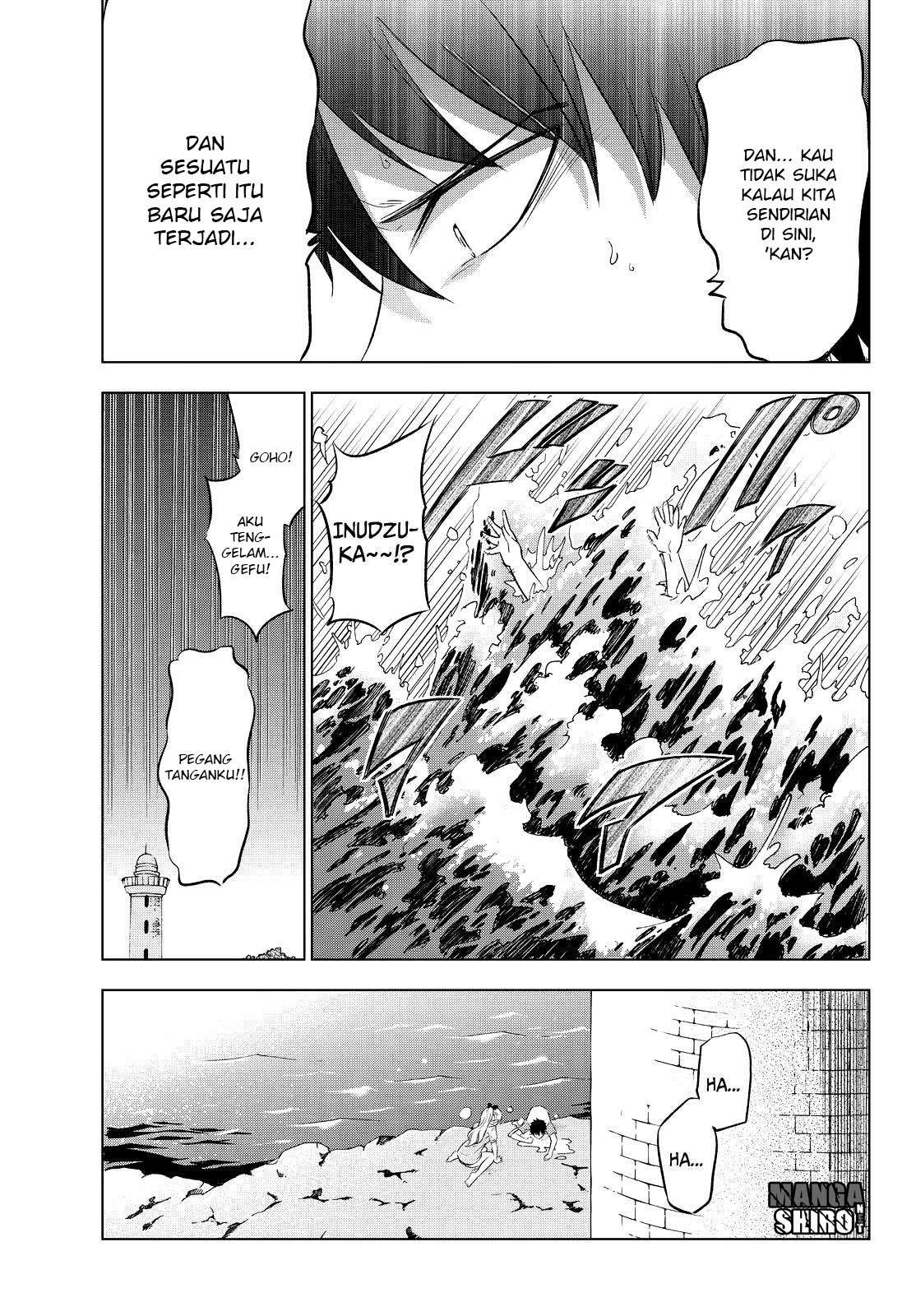 Chapter 20 - halaman 35