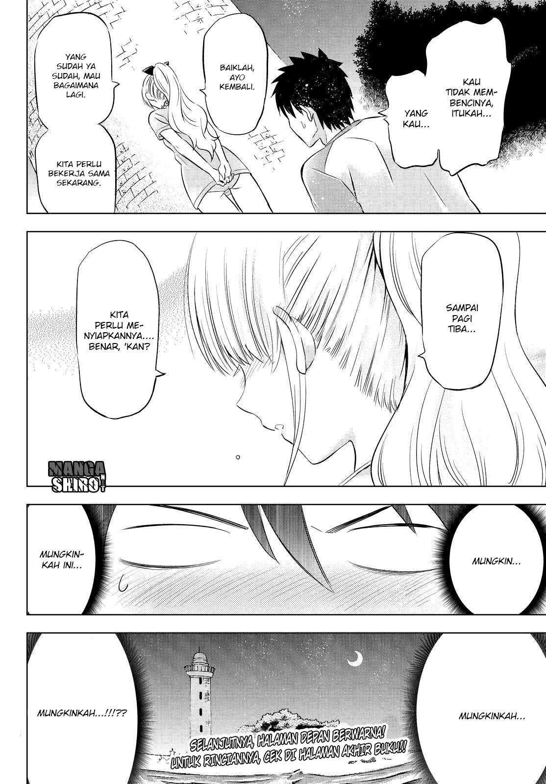 Chapter 20 - halaman 38