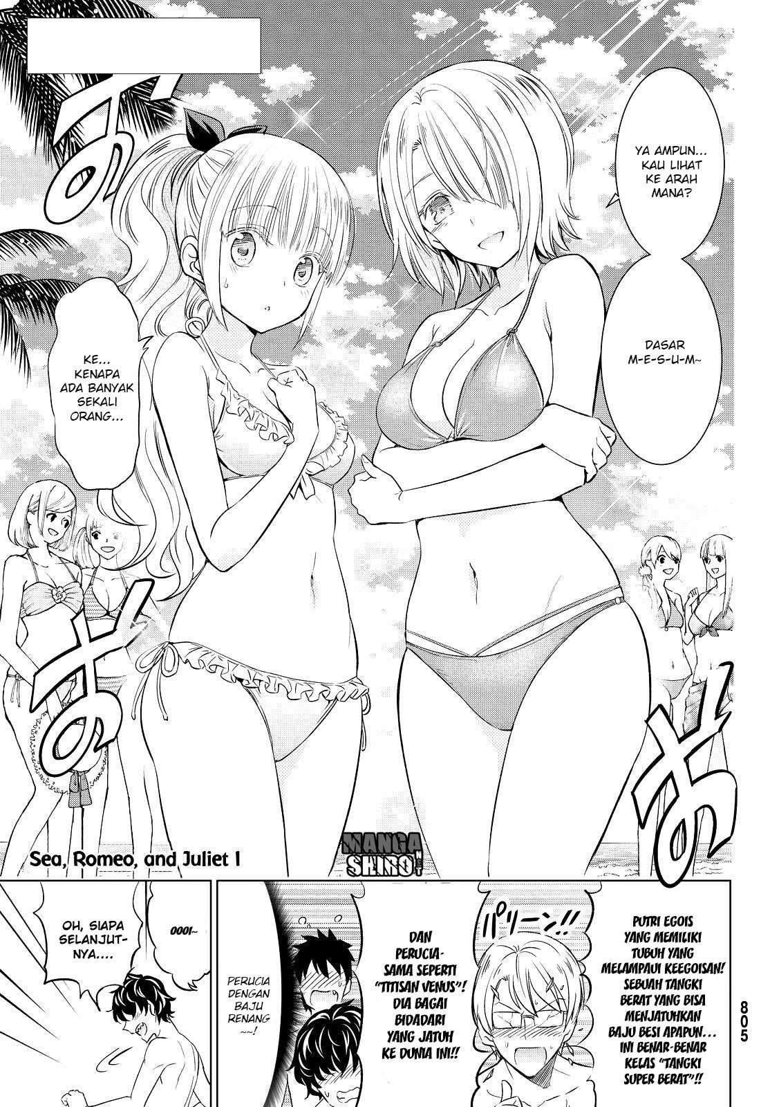 Chapter 20 - halaman 5