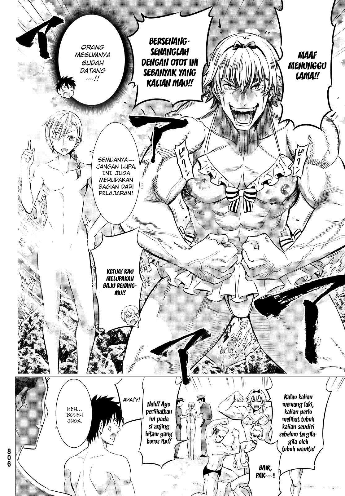Chapter 20 - halaman 6