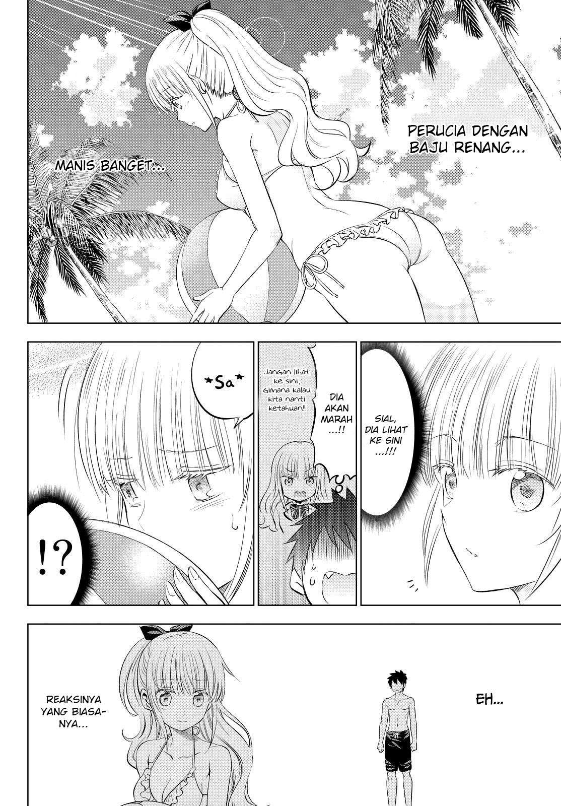 Chapter 20 - halaman 8