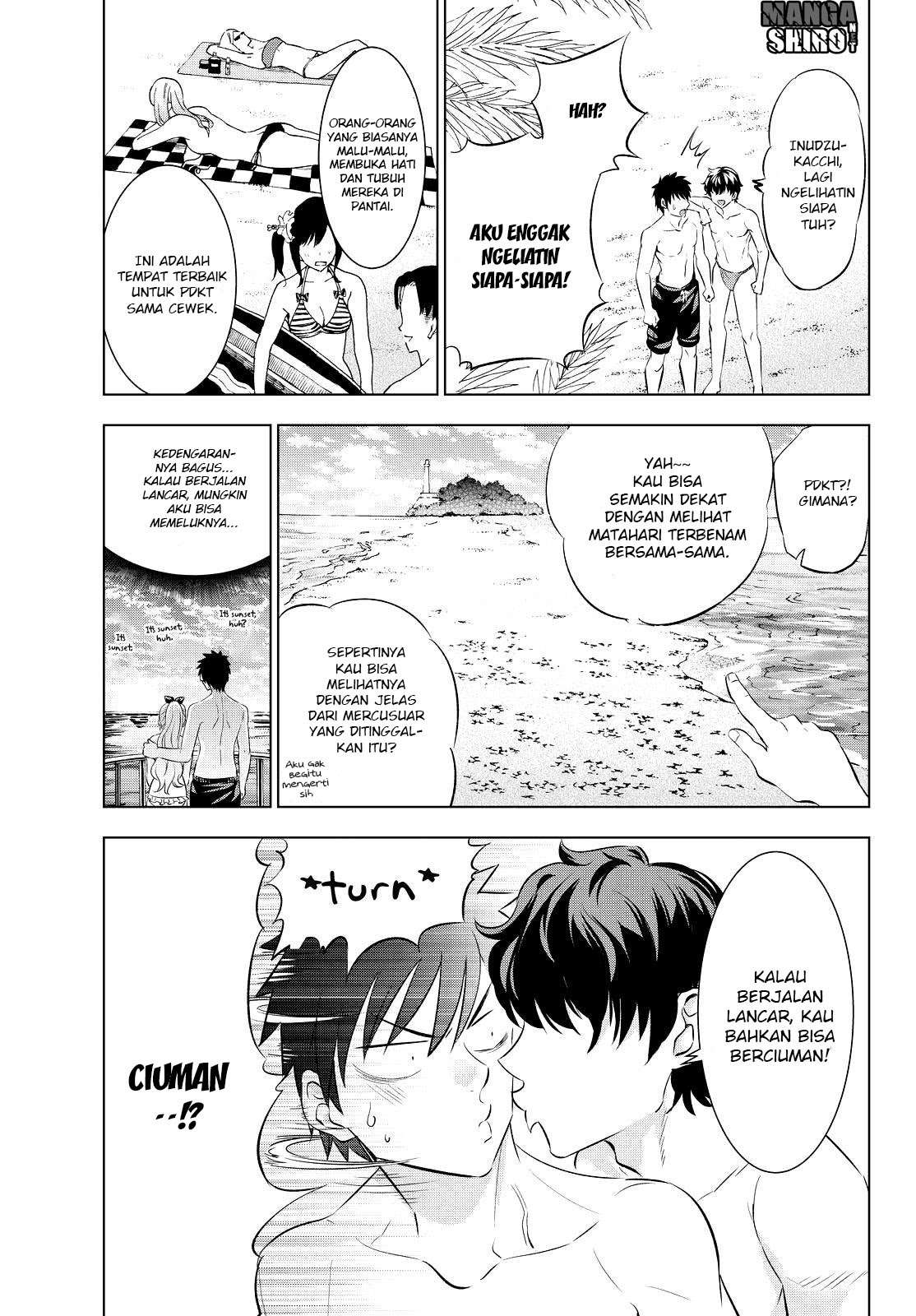 Chapter 20 - halaman 9
