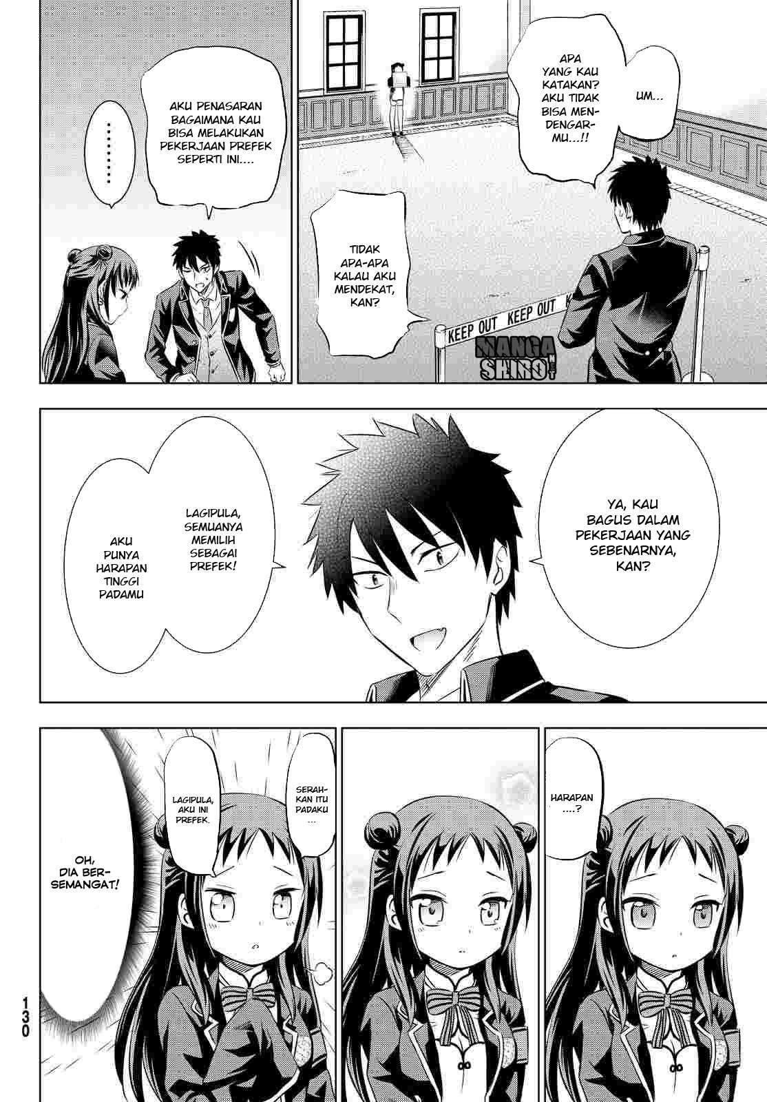 Chapter 19 - halaman 12