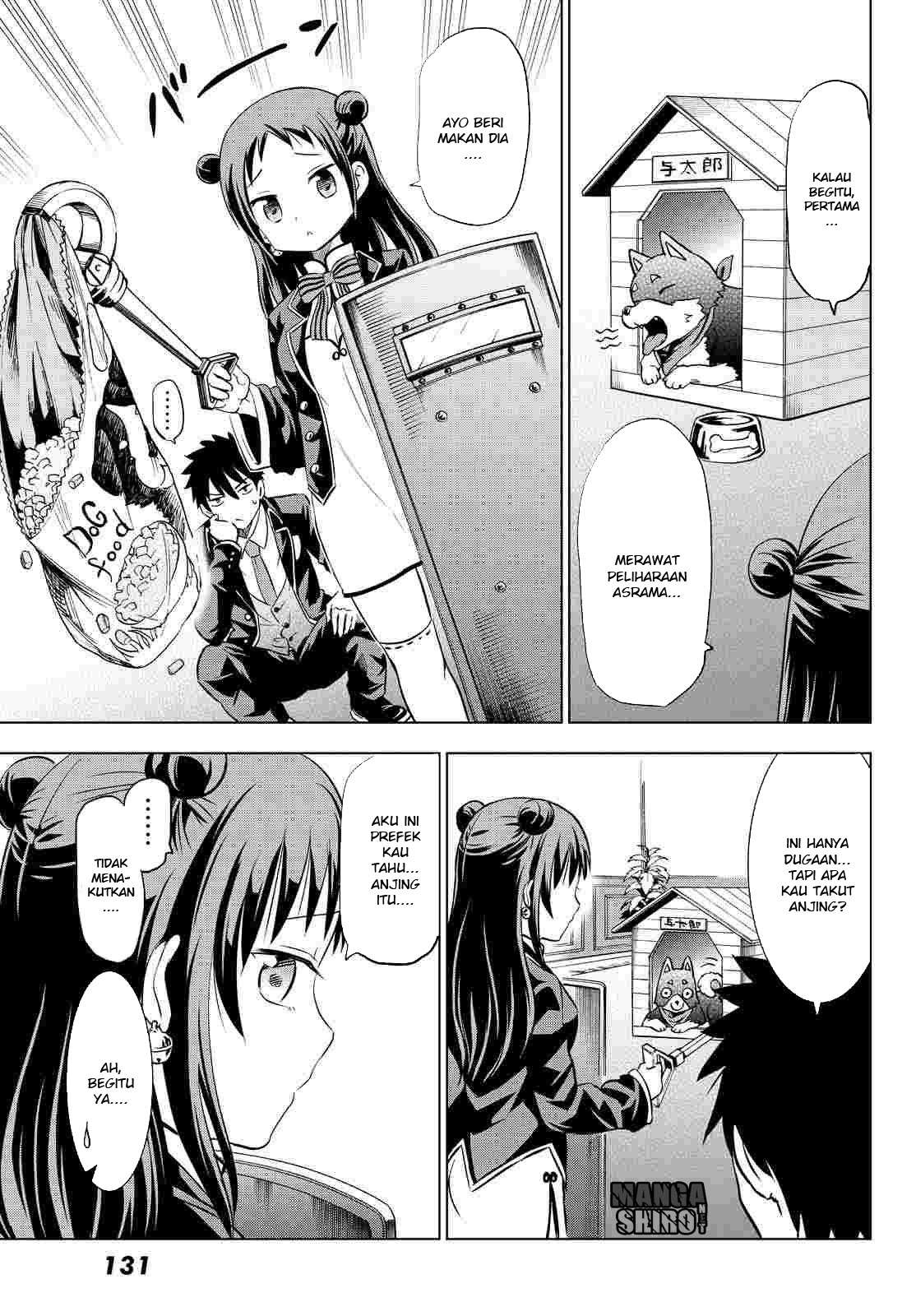 Chapter 19 - halaman 13