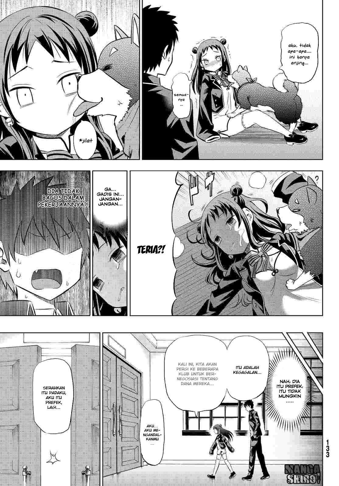 Chapter 19 - halaman 15