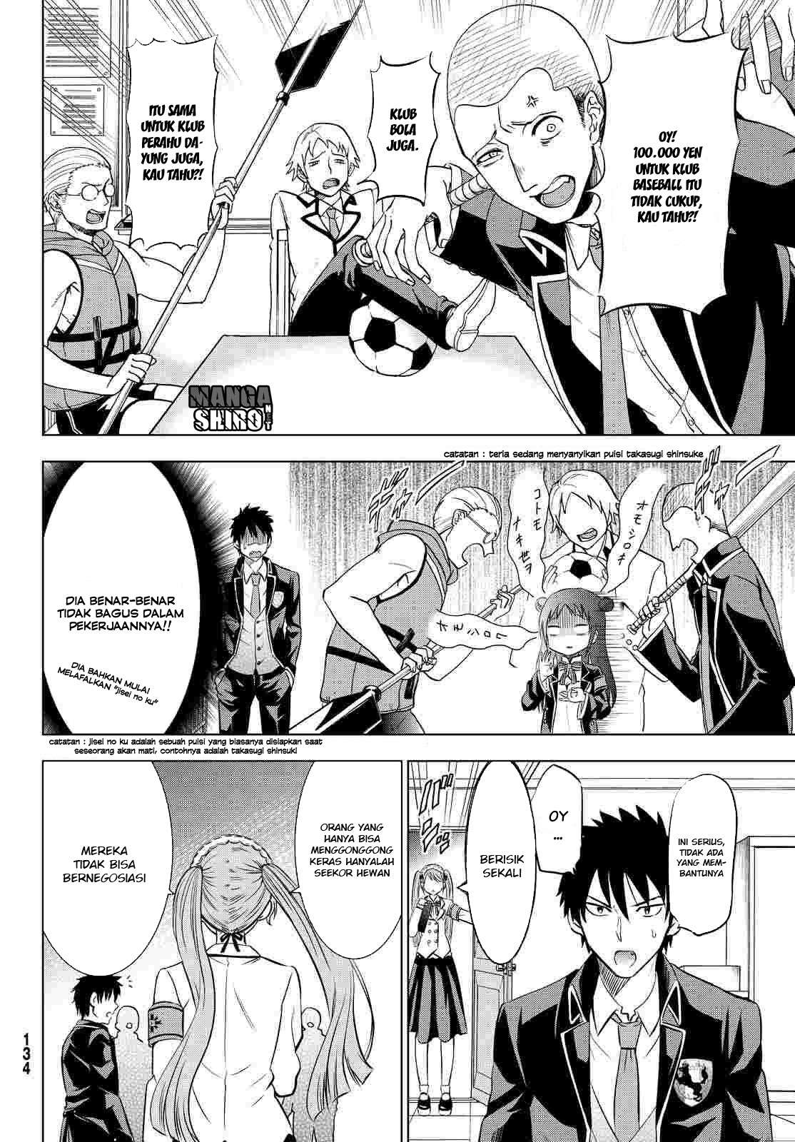 Chapter 19 - halaman 16