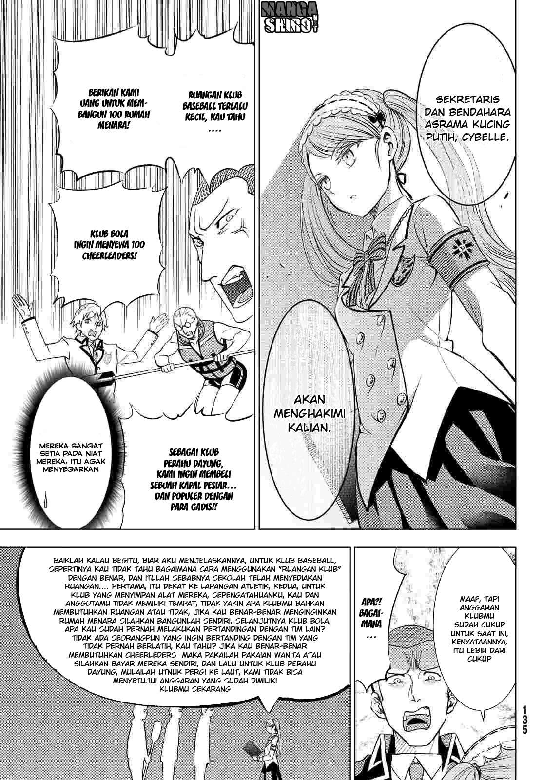 Chapter 19 - halaman 17