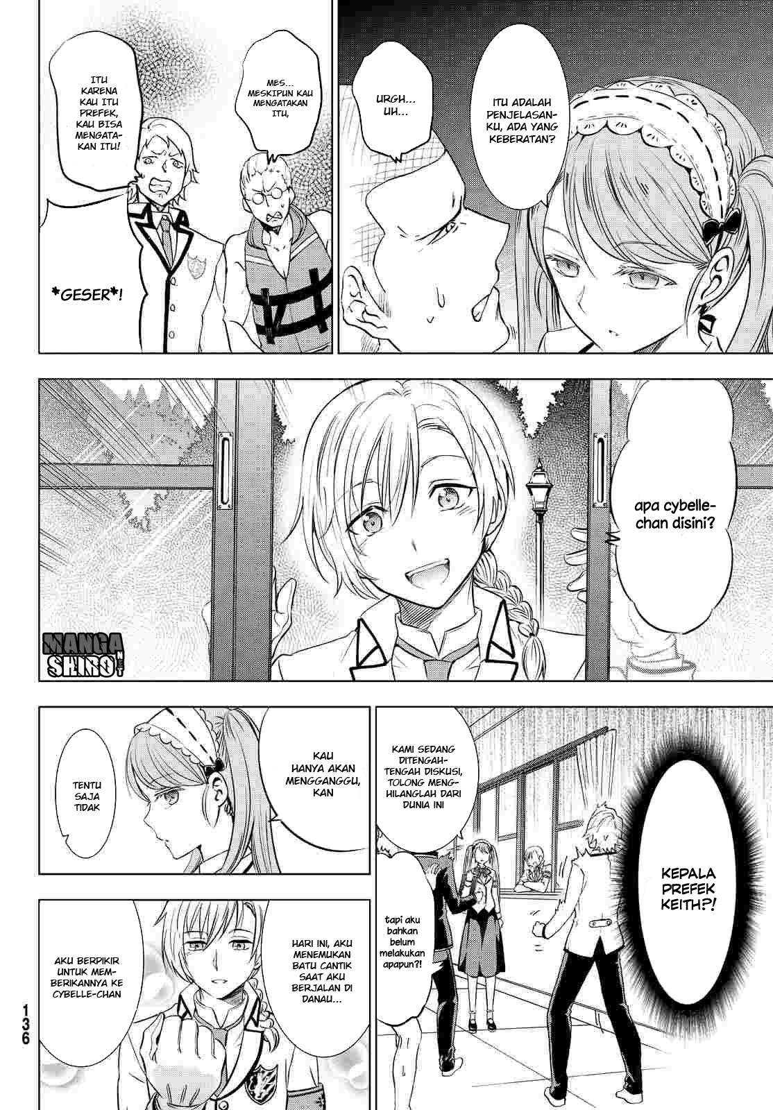 Chapter 19 - halaman 18