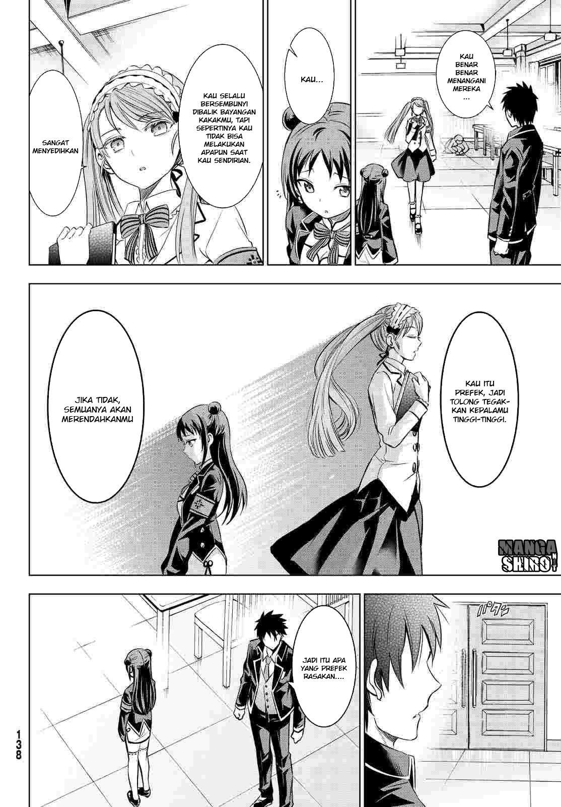Chapter 19 - halaman 20