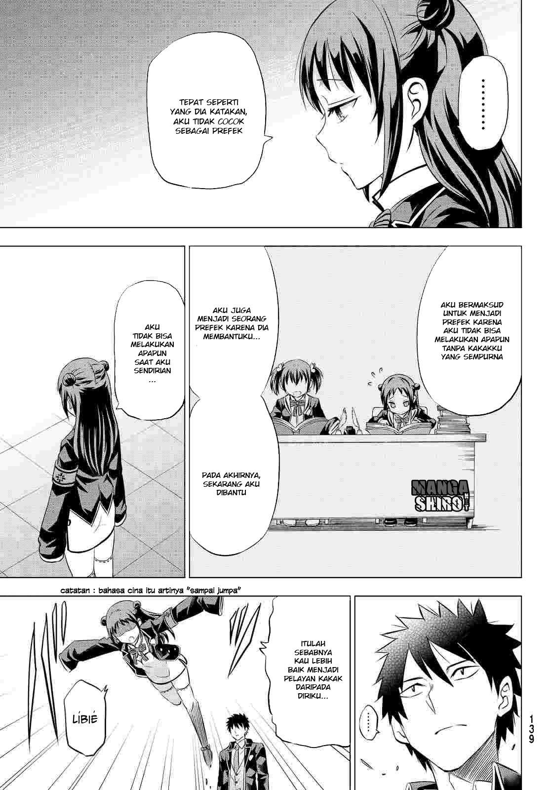 Chapter 19 - halaman 21