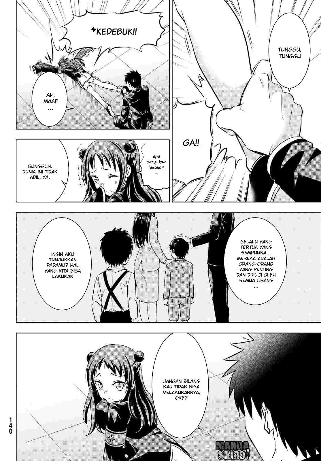 Chapter 19 - halaman 22