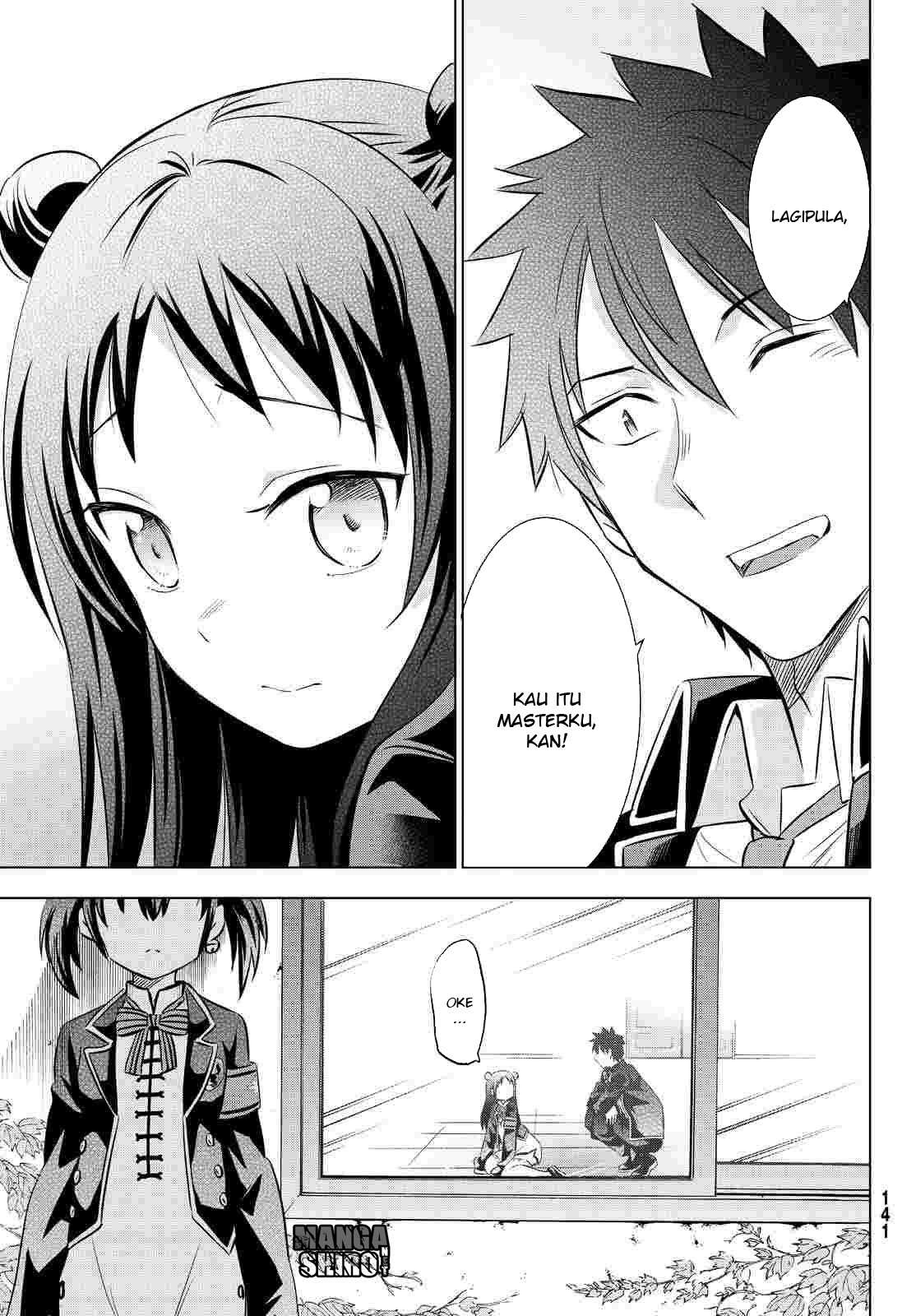 Chapter 19 - halaman 23