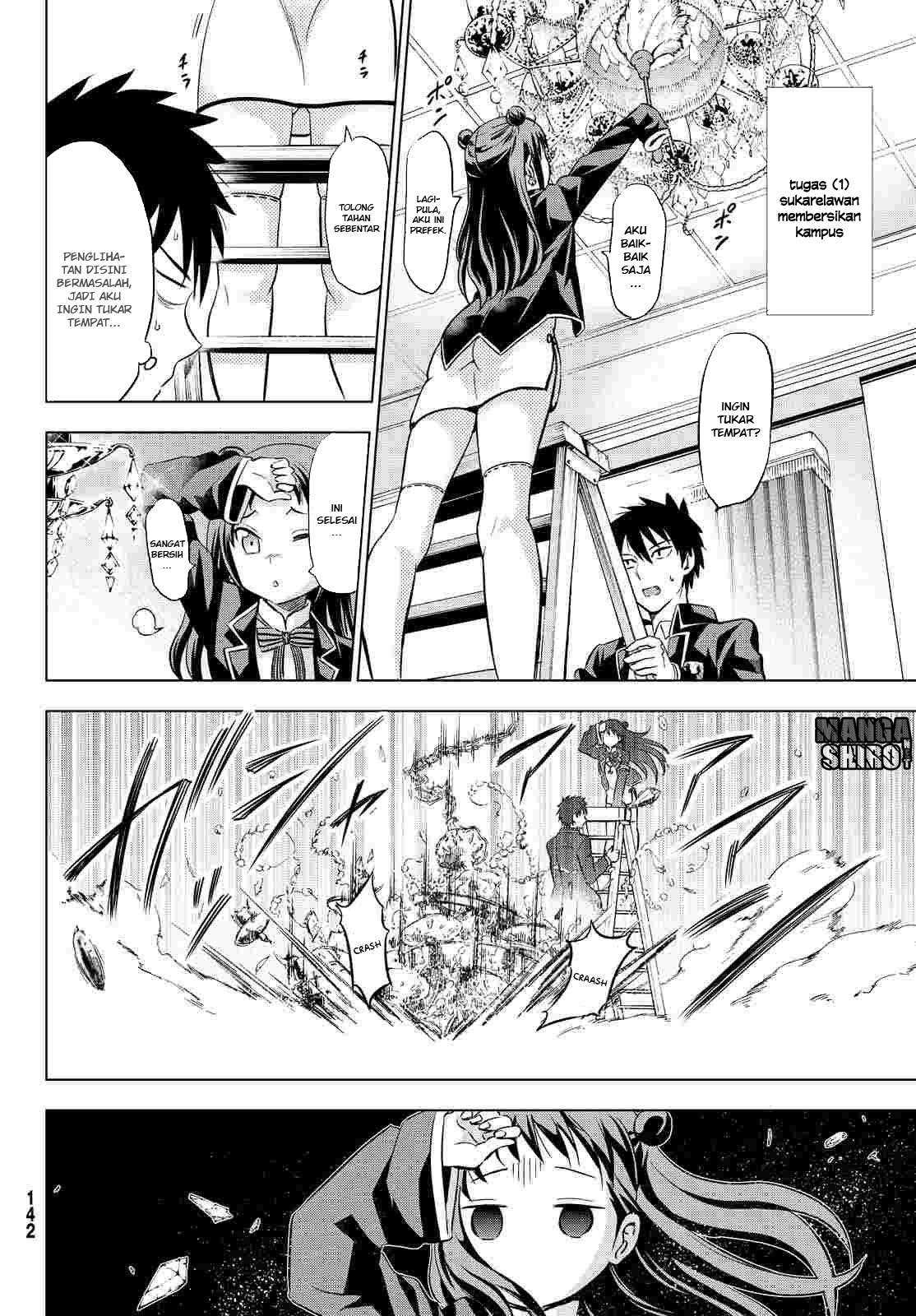 Chapter 19 - halaman 24