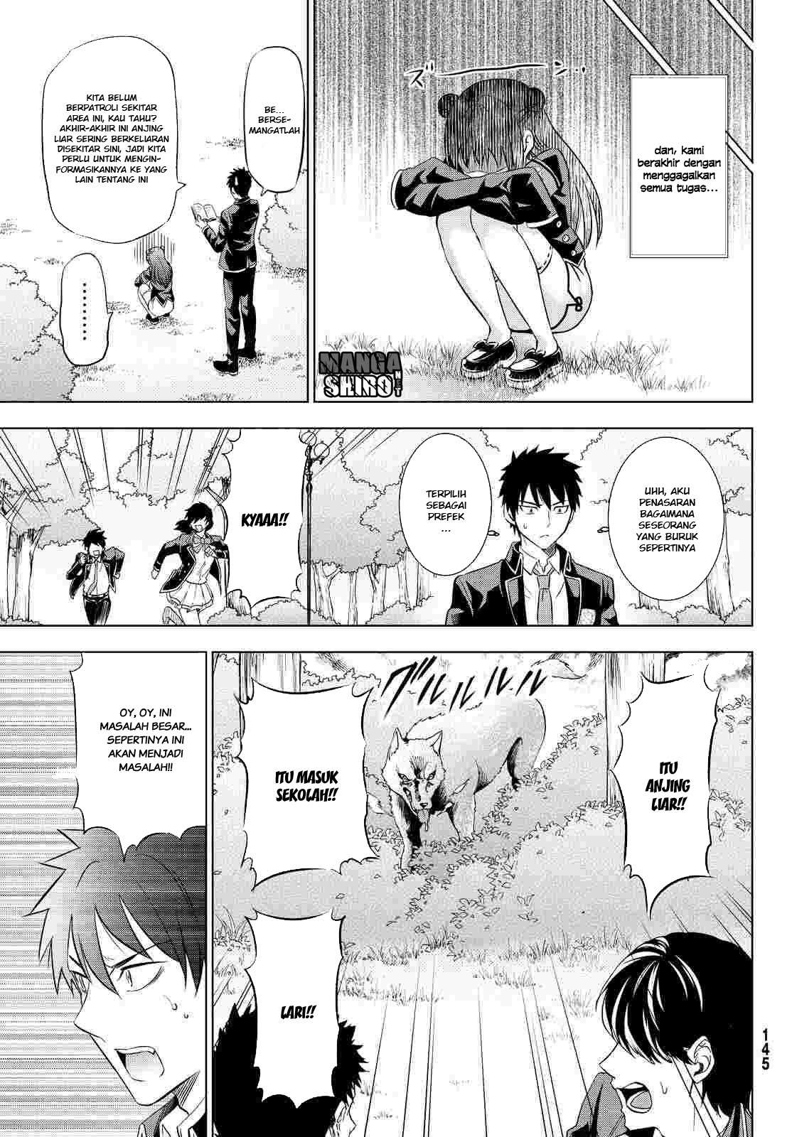 Chapter 19 - halaman 27