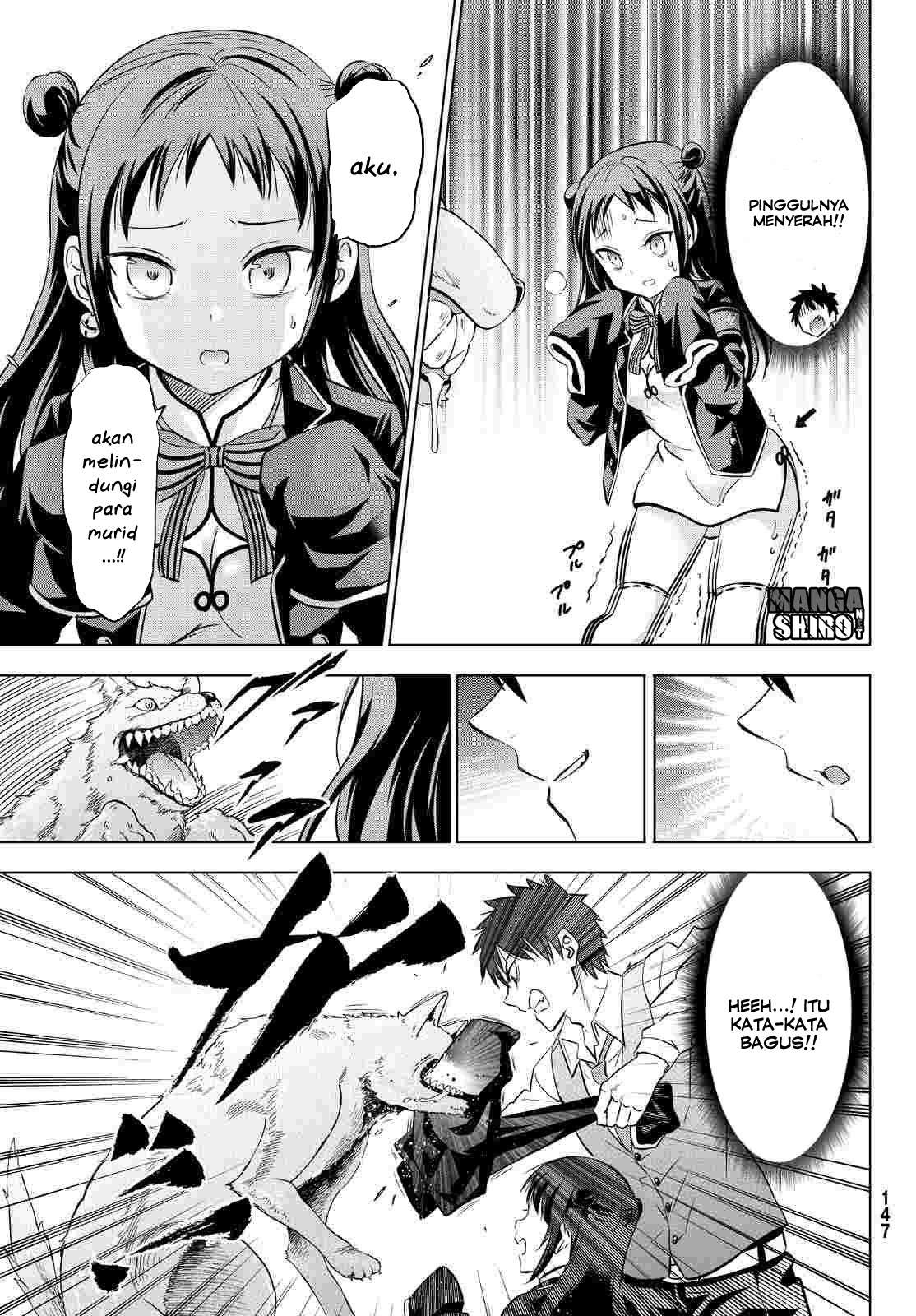 Chapter 19 - halaman 29