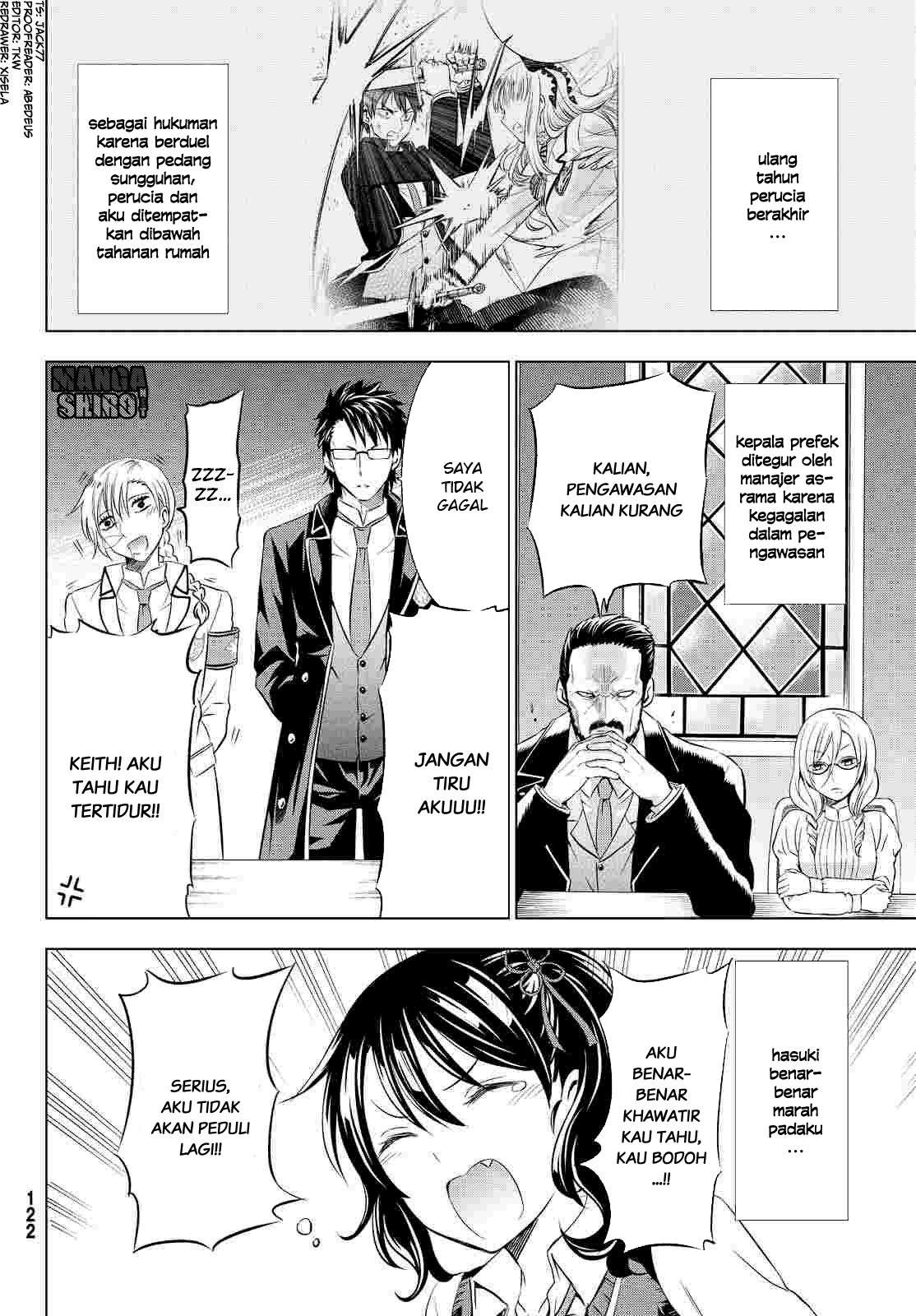 Chapter 19 - halaman 4