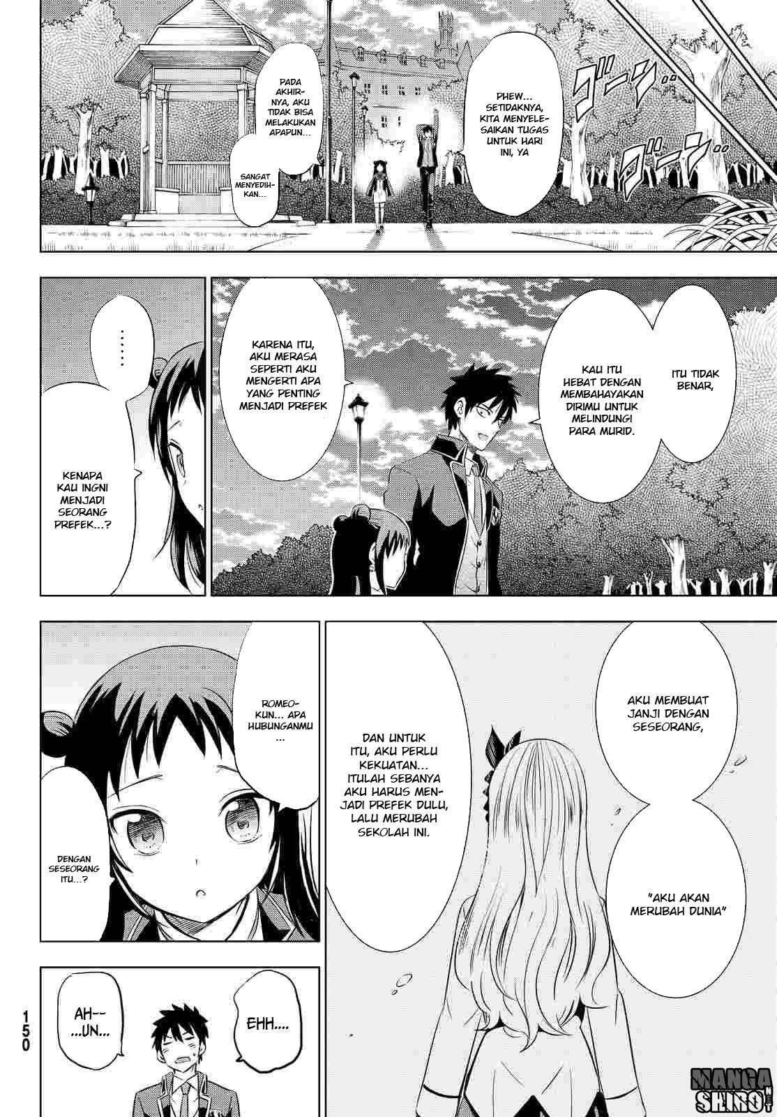 Chapter 19 - halaman 32