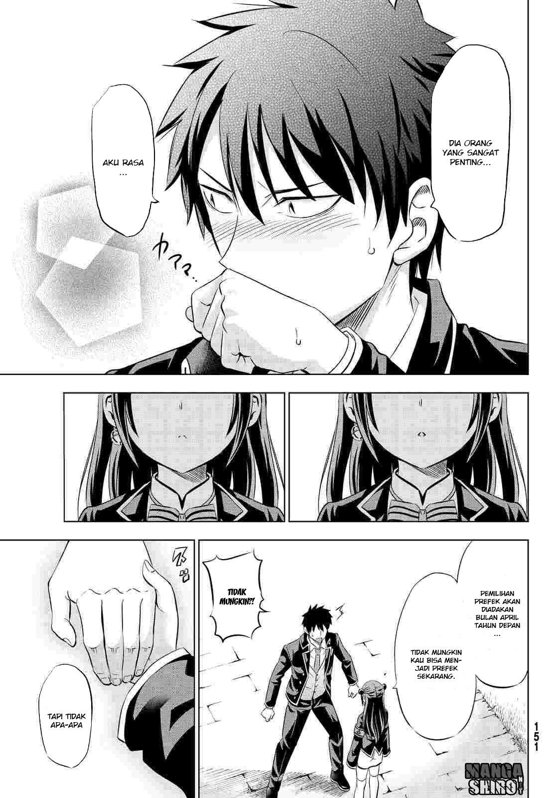 Chapter 19 - halaman 33