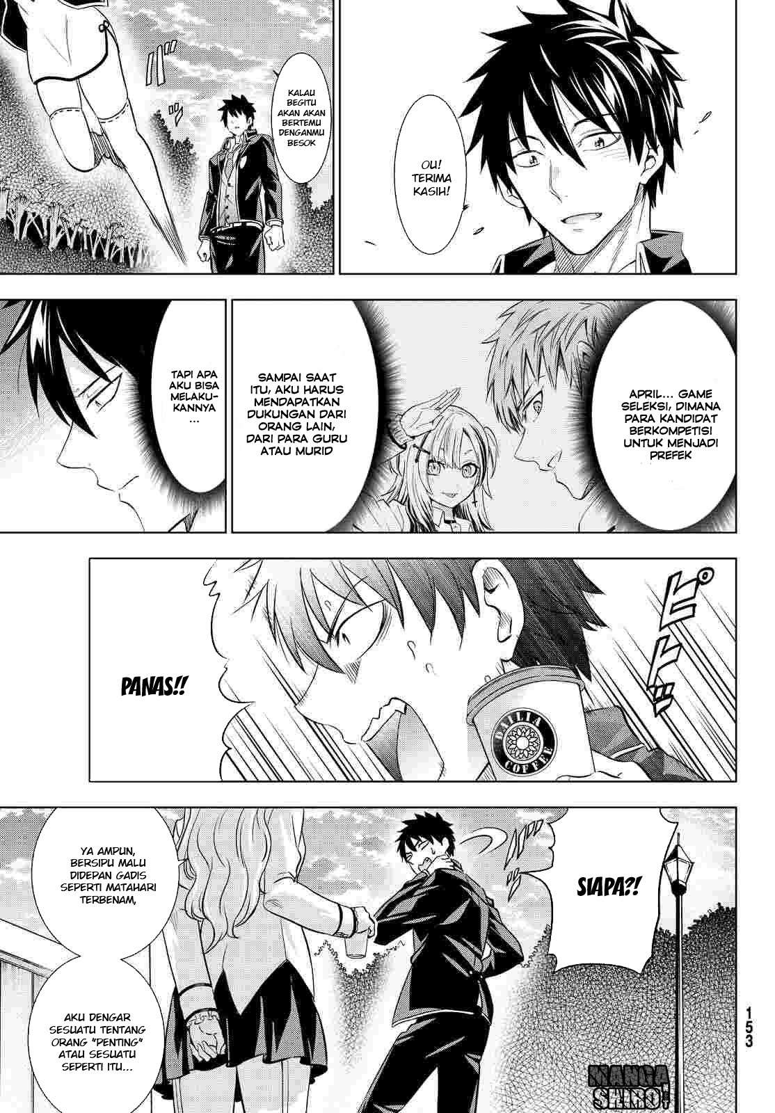 Chapter 19 - halaman 35