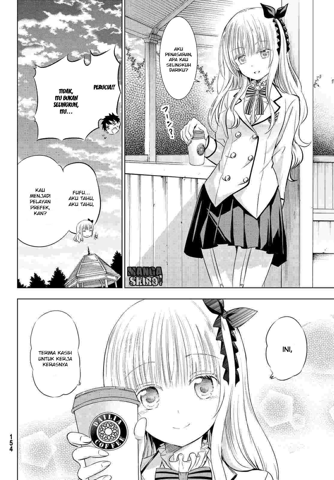 Chapter 19 - halaman 36