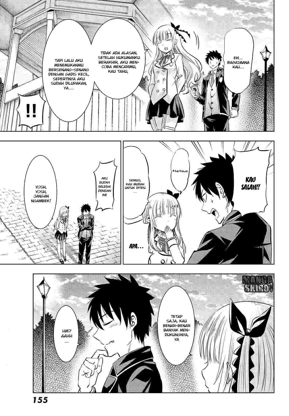 Chapter 19 - halaman 37