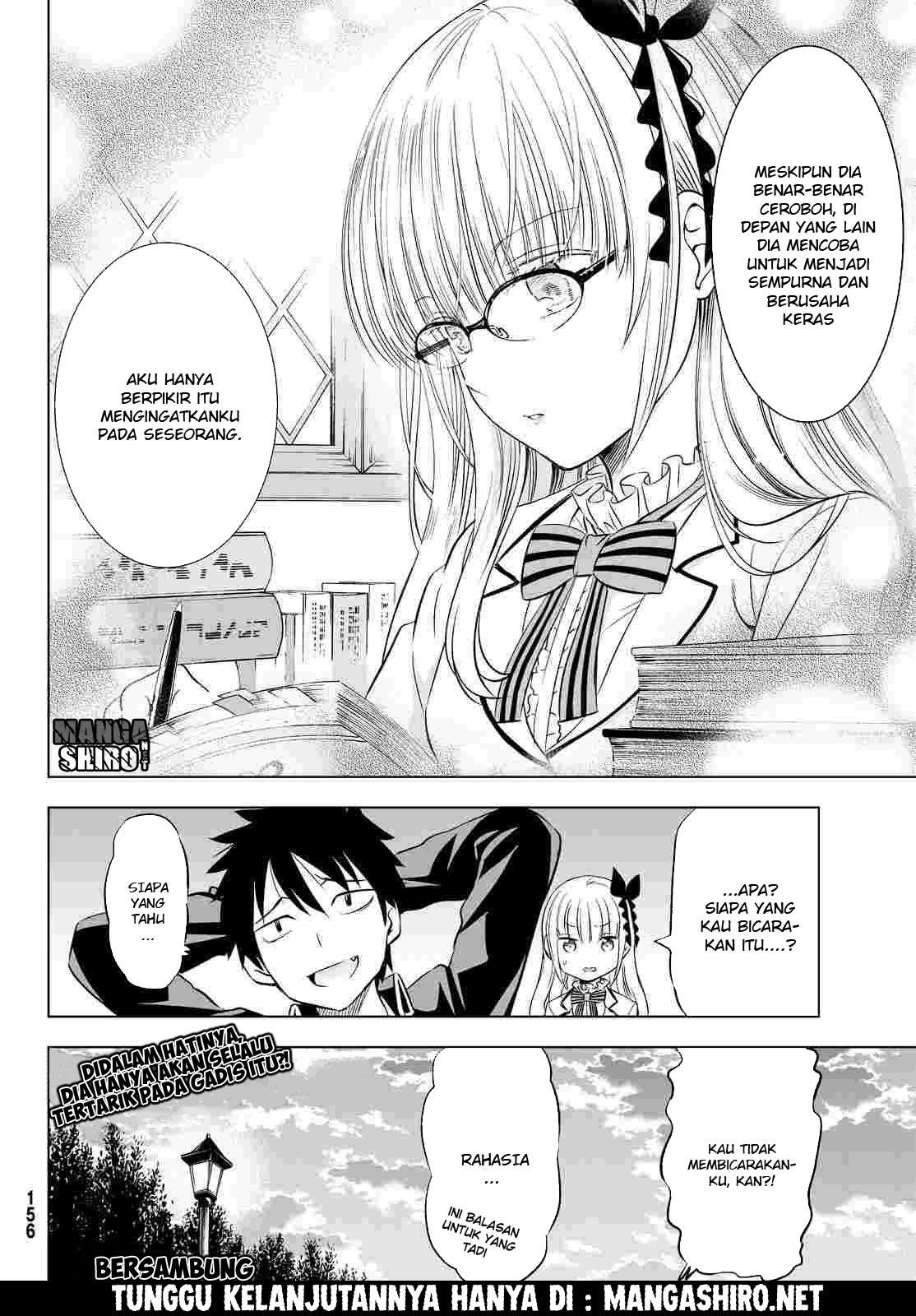 Chapter 19 - halaman 38