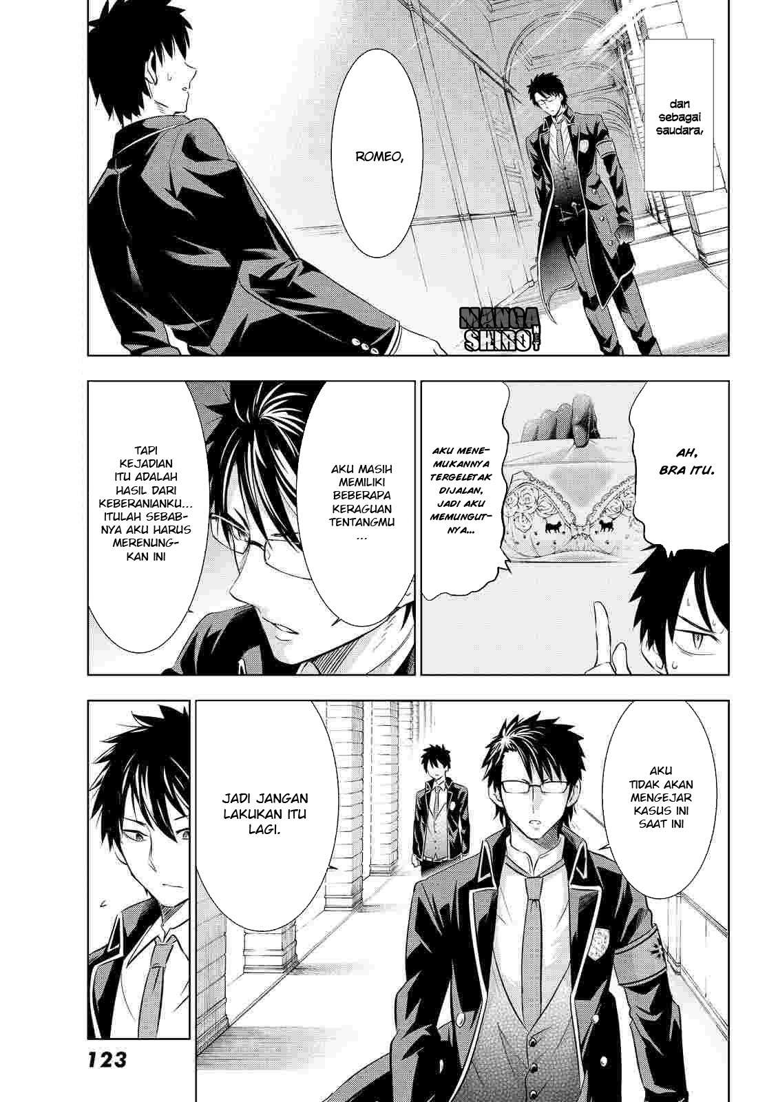 Chapter 19 - halaman 5