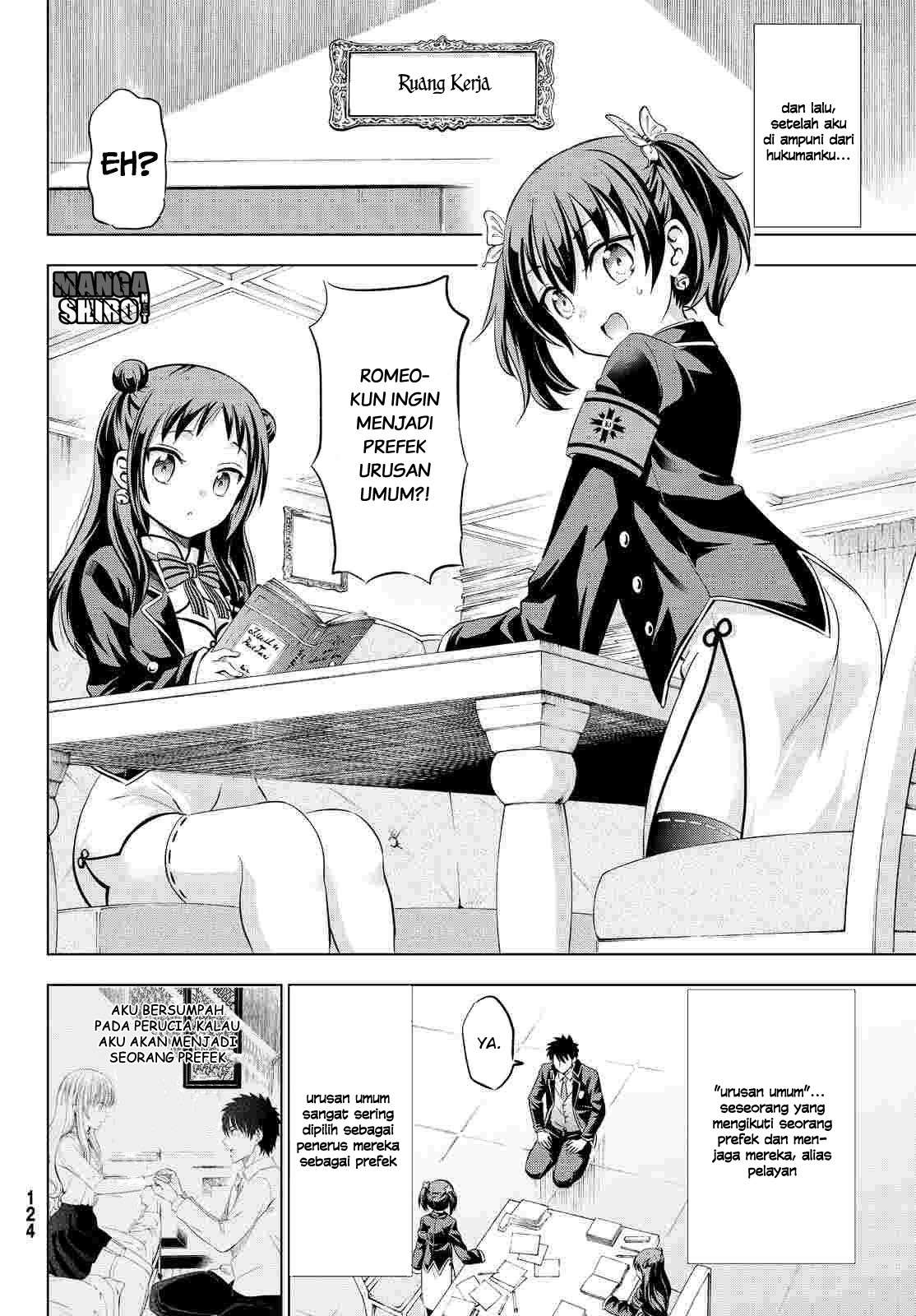 Chapter 19 - halaman 6