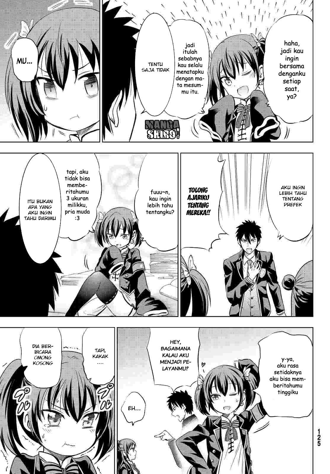 Chapter 19 - halaman 7