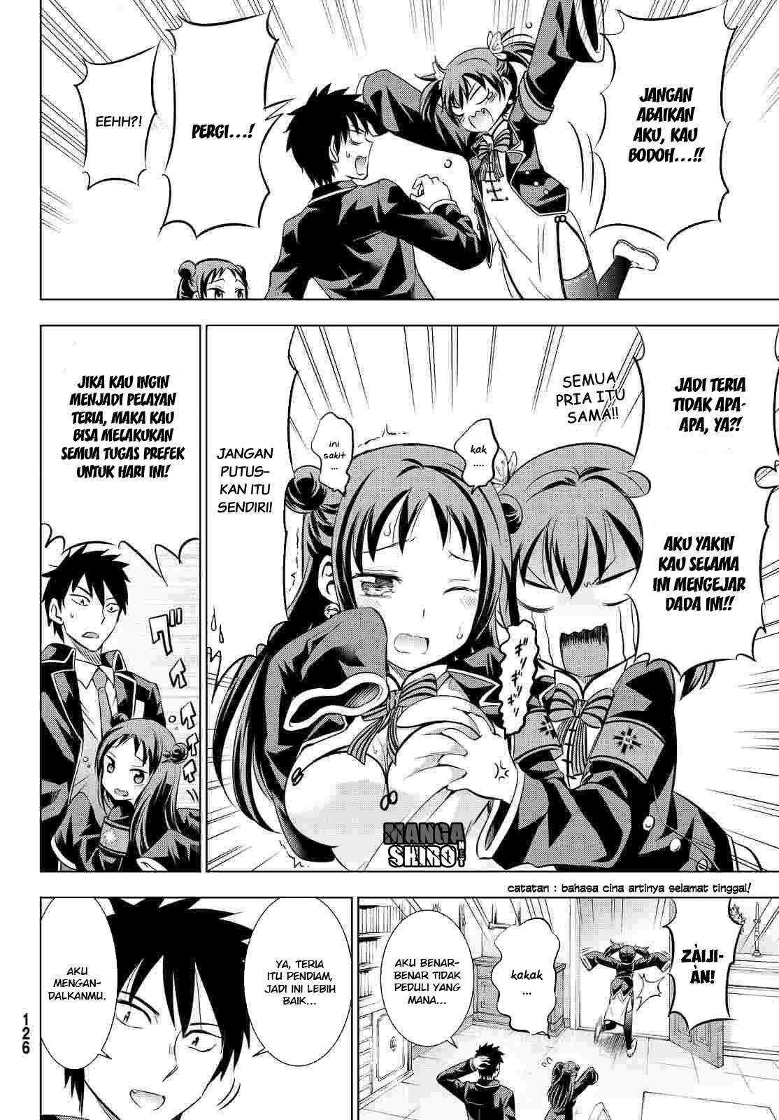 Chapter 19 - halaman 8